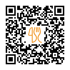 QR-code link către meniul ร้านอาหารอิ่มแซ่บชัยภูมิ