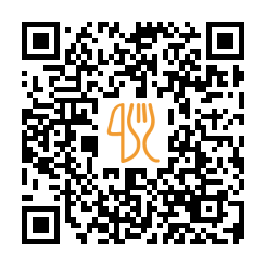 QR-code link către meniul A&w