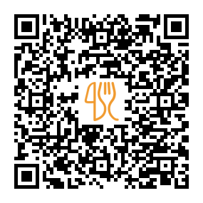 QR-code link către meniul Becca Garden