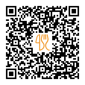 QR-code link către meniul Boba And Desserts