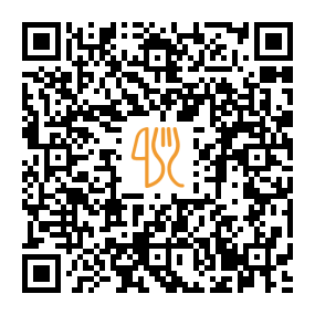 QR-code link către meniul Virsa Indian