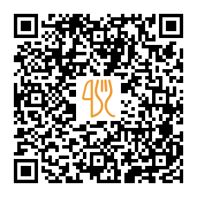 QR-code link către meniul Dandey's Grill House