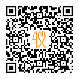 QR-code link către meniul Del Gusto