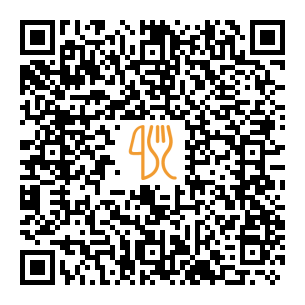 QR-code link către meniul Rodrigo Freitas Brazilian Jiu Jitsu