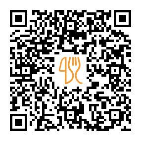 QR-code link către meniul Royal China