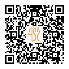 QR-code link către meniul Hygga Lowertown