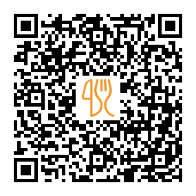 QR-code link către meniul Sanjha Chulha