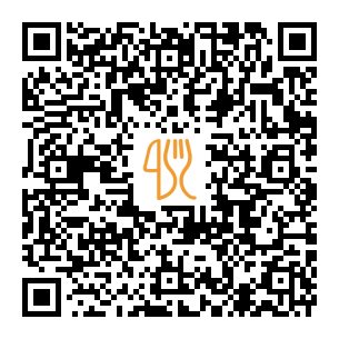 QR-code link către meniul Skadar Lake Family Resort