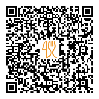 QR-code link către meniul Mrs. Winston's Green Grocery Ocean Park Blvd