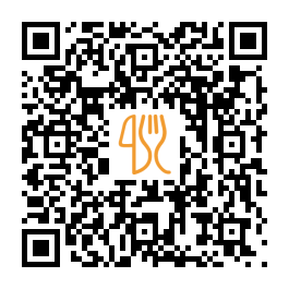 QR-code link către meniul Arroceria Oroel