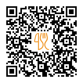 QR-code link către meniul Ethno Ognjiste