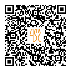 QR-code link către meniul The Hawkers Udham Singh Chowk