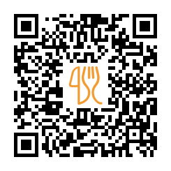 QR-code link către meniul Manitovac