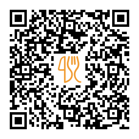 QR-code link către meniul Wawa Food Market