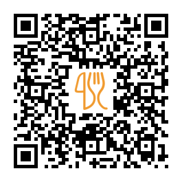 QR-code link către meniul Gasthaus LÖwen