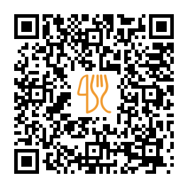 QR-code link către meniul Takeaways