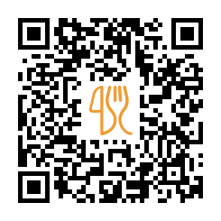 QR-code link către meniul Mei Wei