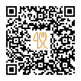 QR-code link către meniul Dva Jelena