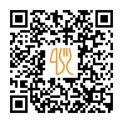 QR-code link către meniul Burger Buddz