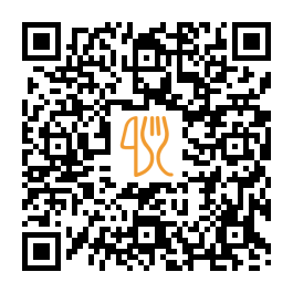 QR-code link către meniul Riviera