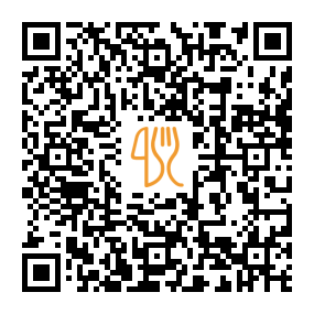 QR-code link către meniul Meson La Rumba