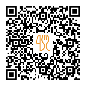 QR-code link către meniul Roman Delight Warminster