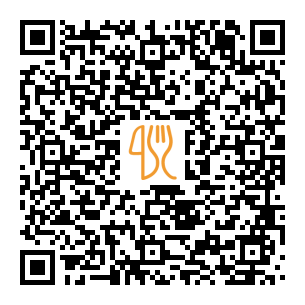 QR-code link către meniul Sportcafé De Vrijboom