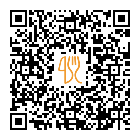 QR-code link către meniul Sportcafe De Koggenhal