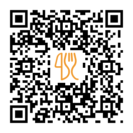 QR-code link către meniul Midnight Kitchen