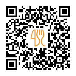 QR-code link către meniul Joe Mama