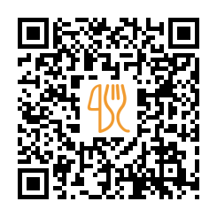 QR-code link către meniul Selter