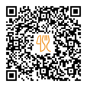 QR-code link către meniul Sweet Ginger