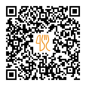 QR-code link către meniul Tamari Robatayaki Whisky