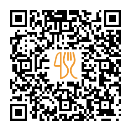 QR-code link către meniul Hash Guys