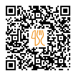 QR-code link către meniul Restoran Duga