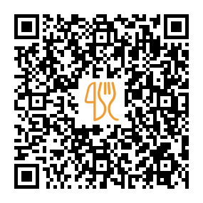 QR-code link către meniul Klosterstüberl