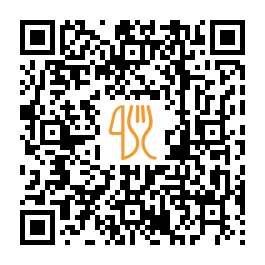 QR-code link către meniul Reys Market