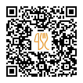 QR-code link către meniul Sarku Japan