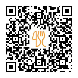 QR-code link către meniul Malvan Tadka