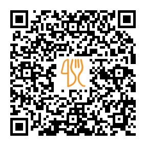 QR-code link către meniul Brakkeberg Café