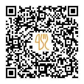 QR-code link către meniul Ladovina Kitchen Wine