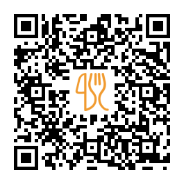 QR-code link către meniul India Restaurant Nadiad