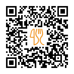 QR-code link către meniul ChinaPavillon