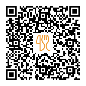 QR-code link către meniul Court Inn