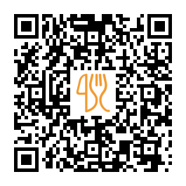 QR-code link către meniul Boneyard