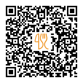 QR-code link către meniul Tai Yuen Takeaway