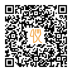 QR-code link către meniul Steakhaus Hubertusburg