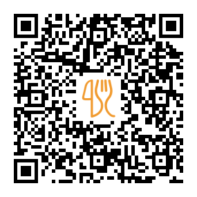 QR-code link către meniul Honest-1 Auto Care