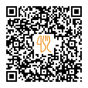 QR-code link către meniul Shorebar