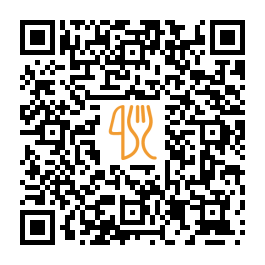 QR-code link către meniul Gourmet Food Cottage